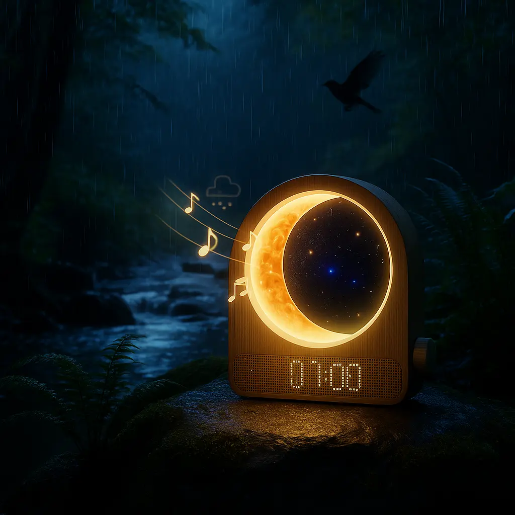 SLEEP NOVA Sleep Nova