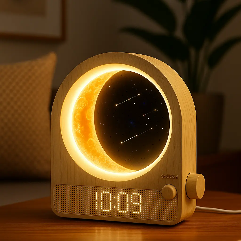 SLEEP NOVA Sleep Nova