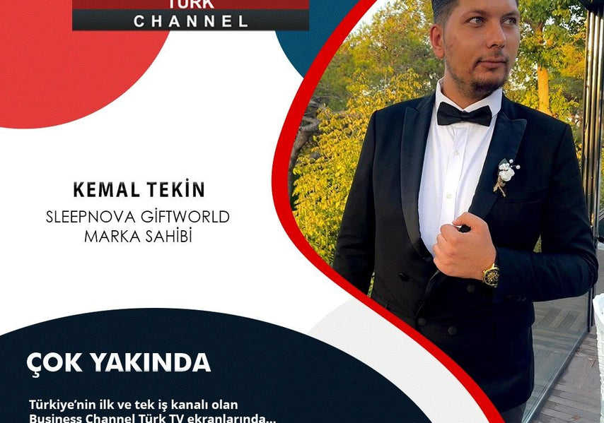 BASINDA BİZ !