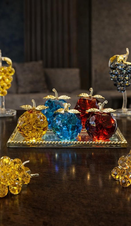 Dekoratif-Crystal-Grubu &Shop name