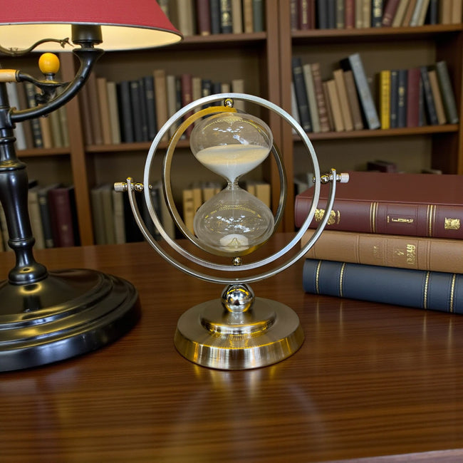 Chronos Prestige Kum Saati& Sleep Nova