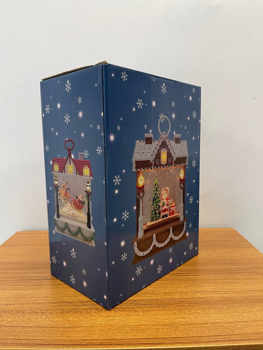 YILBAŞI EVİ& Sleep Nova