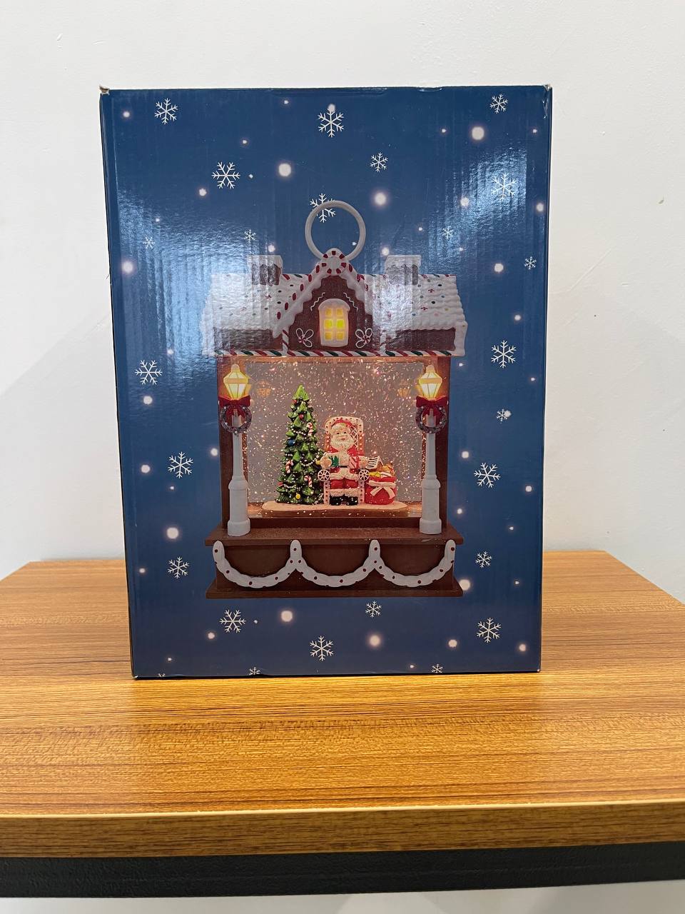 YILBAŞI EVİ& Sleep Nova