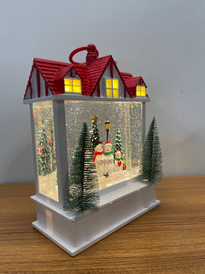 YILBAŞI EVİ& Sleep Nova