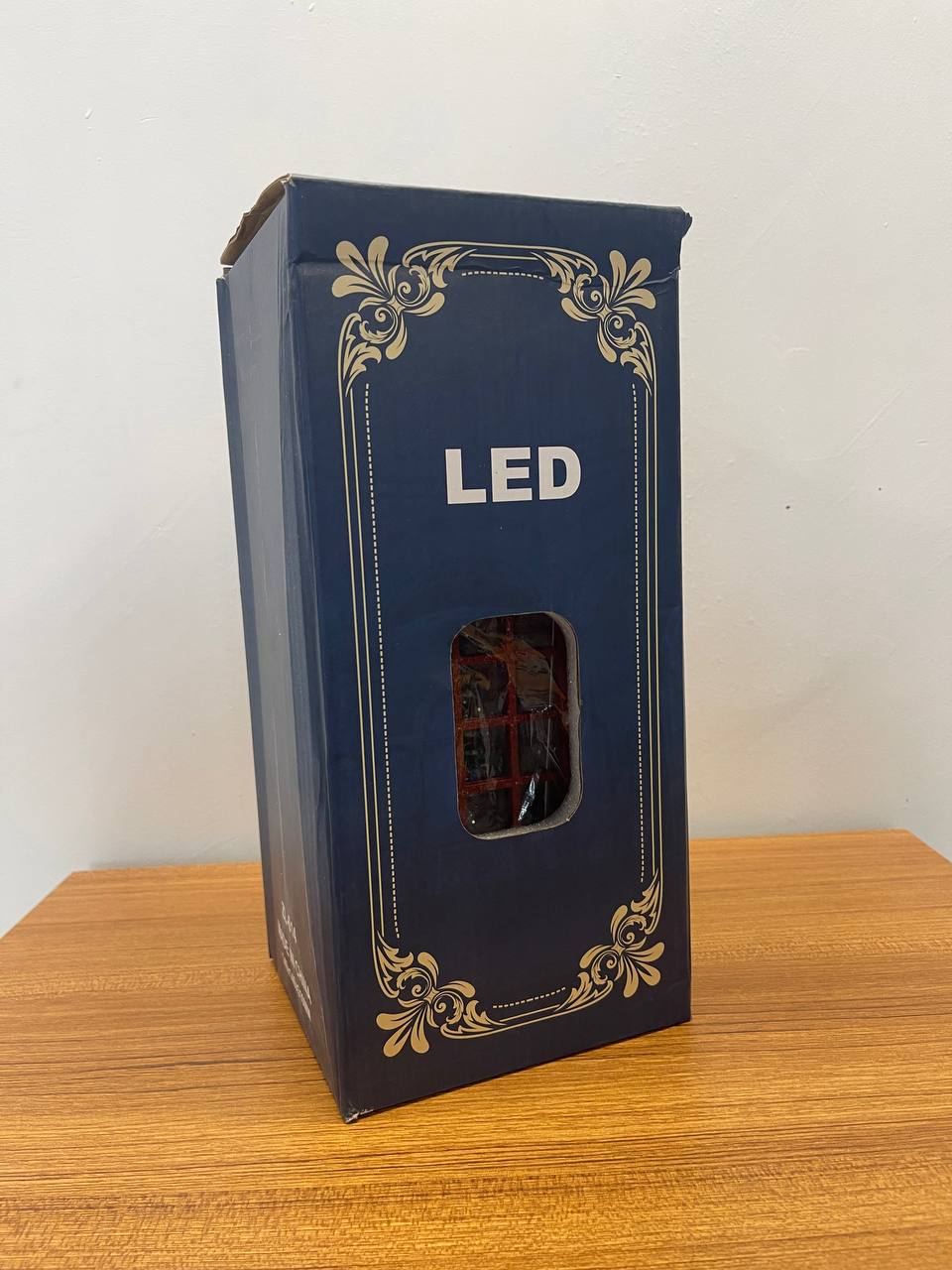 NOEL TELEFON KLUBESİ& Sleep Nova