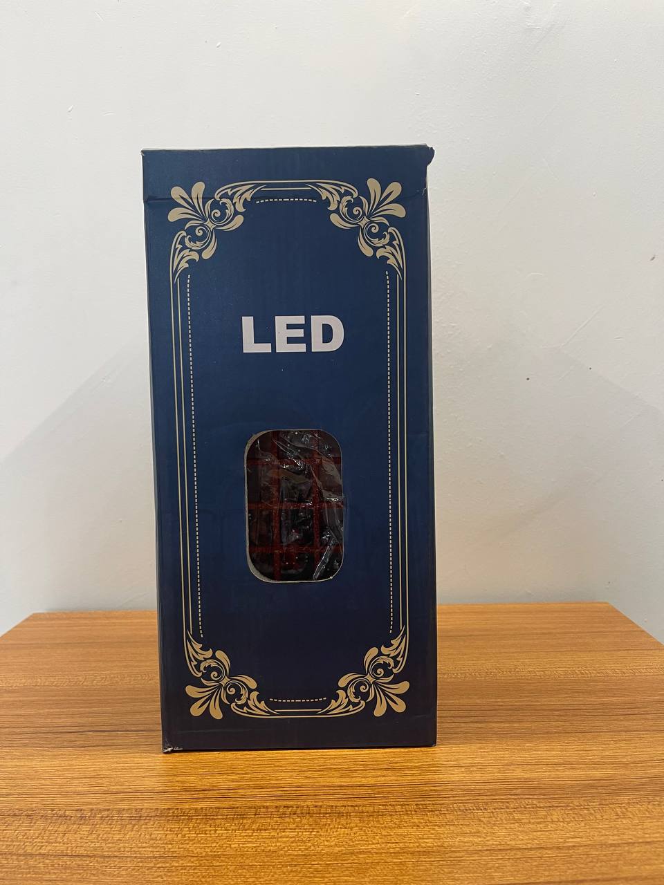 NOEL TELEFON KLUBESİ& Sleep Nova