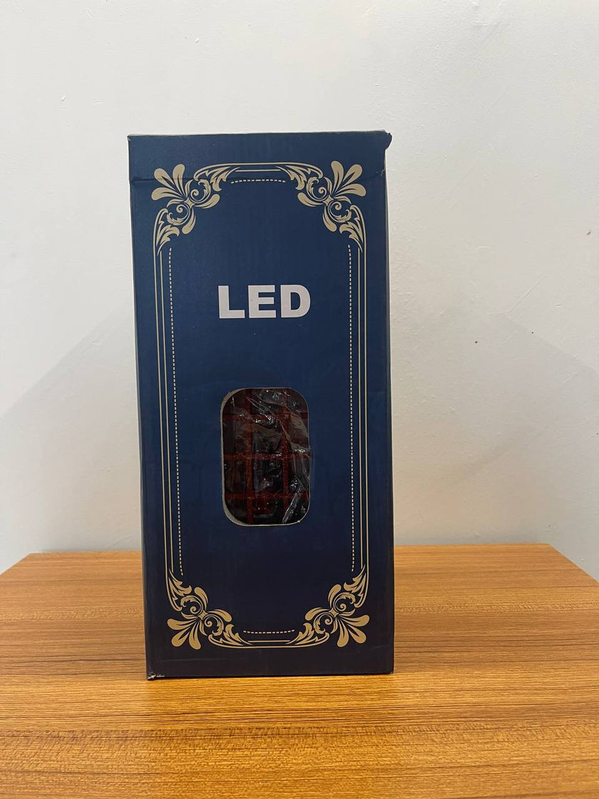 NOEL TELEFON KLUBESİ& Sleep Nova