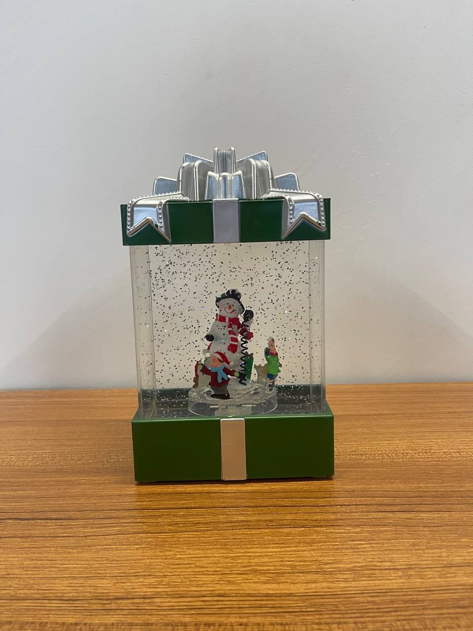 NOEL HEDİYELİK KUTU& Sleep Nova