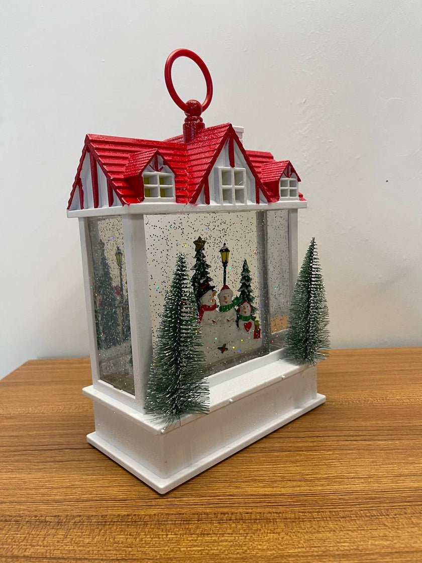 YILBAŞI EVİ& Sleep Nova