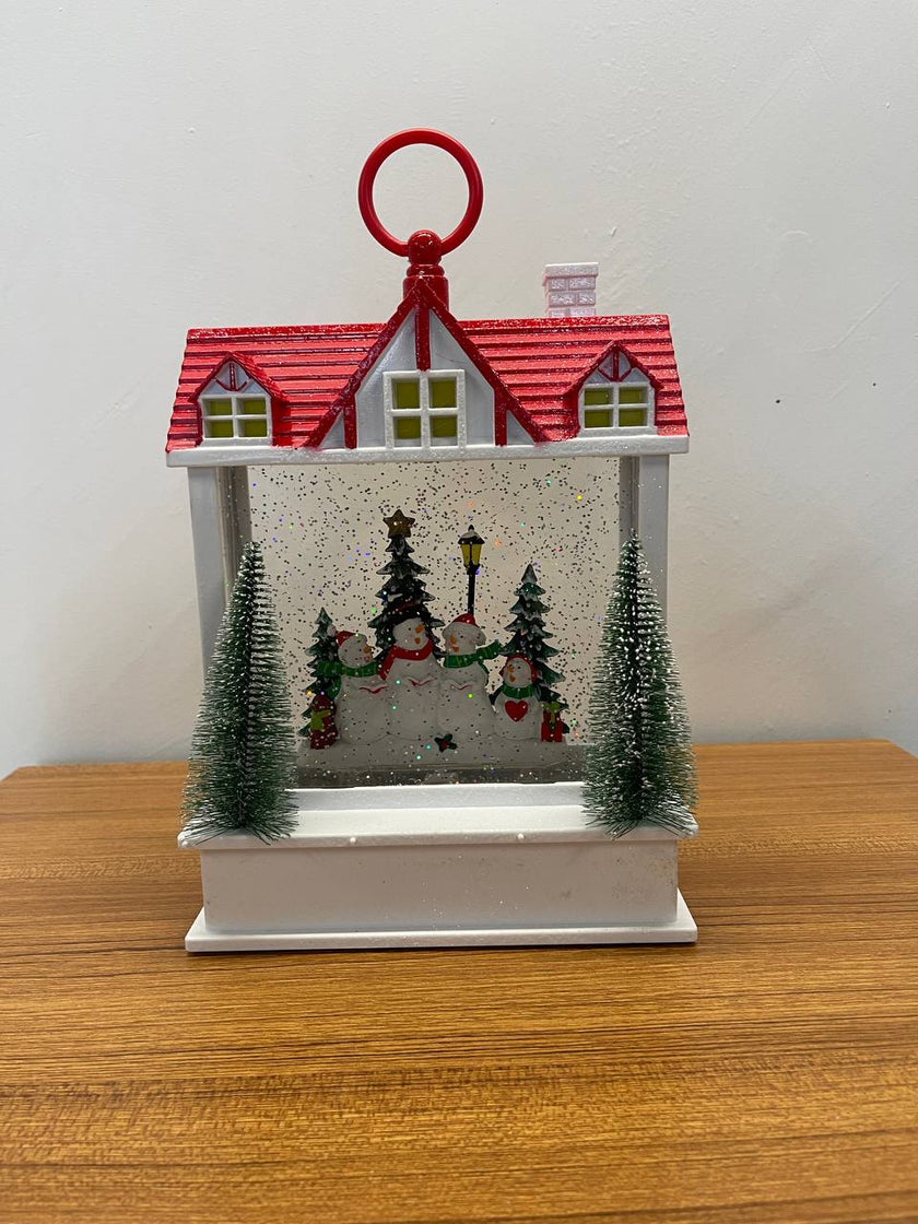 YILBAŞI EVİ& Sleep Nova