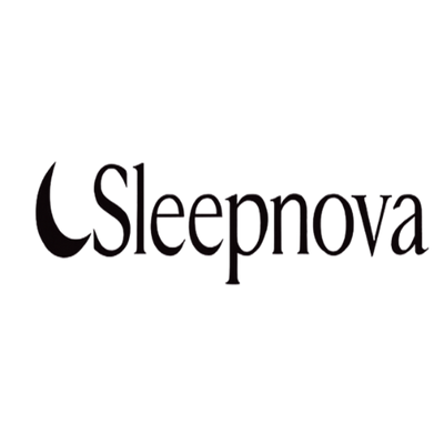 Sleep Nova