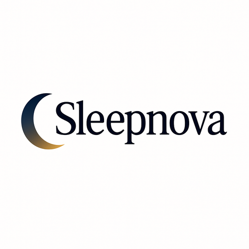 Sleep Nova
