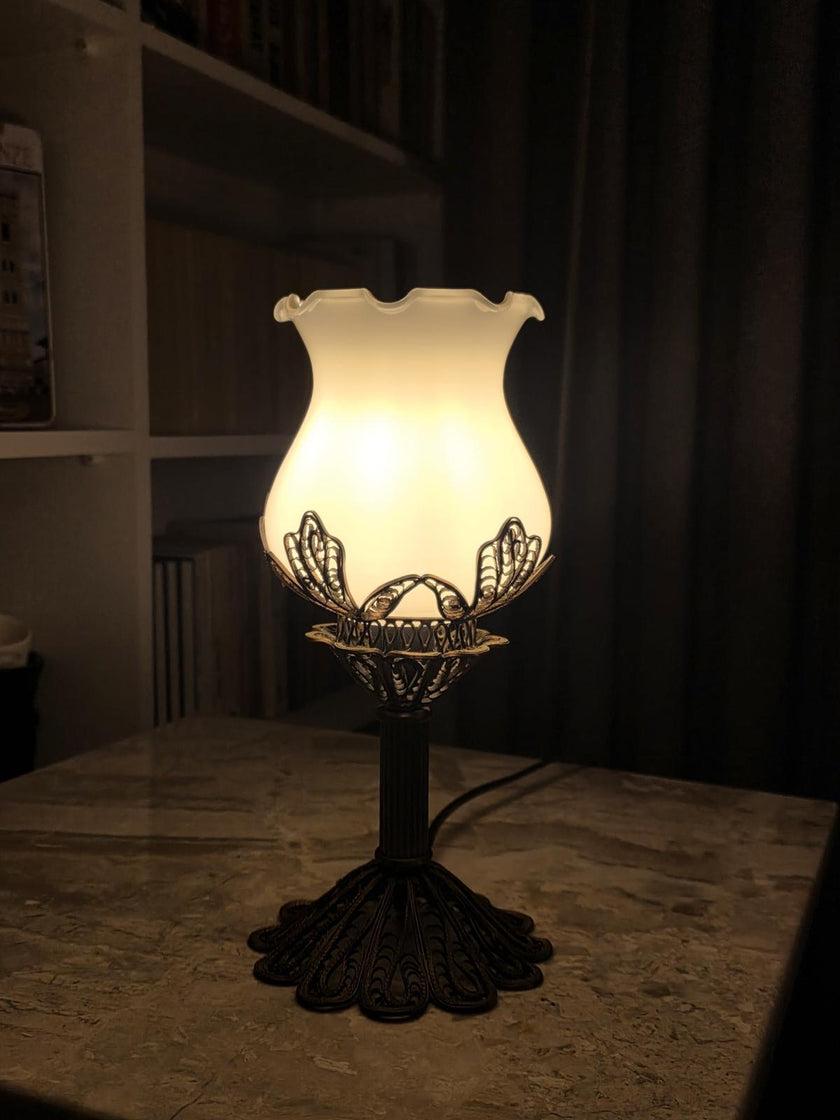 Dekoratif Harem Lalesi& Sleep Nova