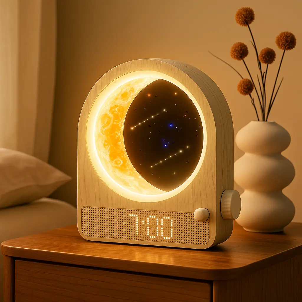 SLEEP NOVA Sleep Nova