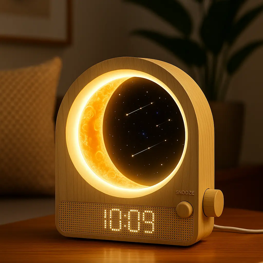 SLEEP NOVA Sleep Nova