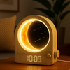 SLEEP NOVA Sleep Nova