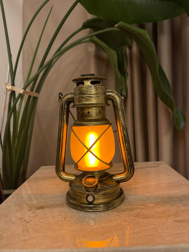 Dekoratif Aydınlatmalı Deniz Feneri& Sleep Nova